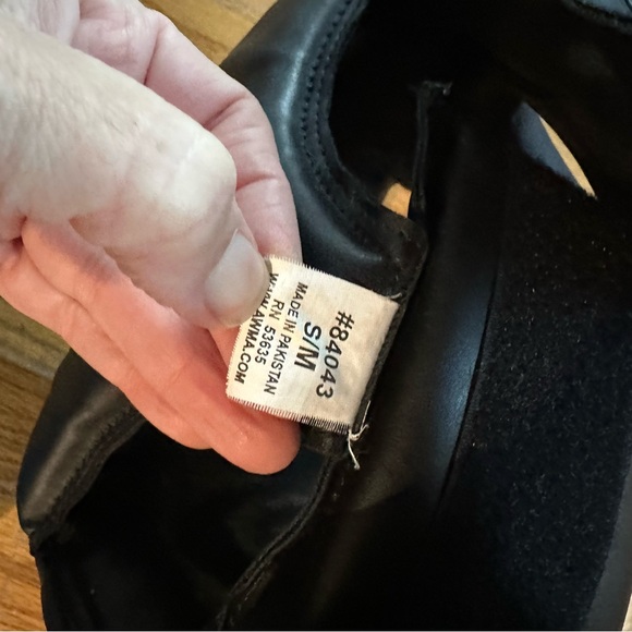 Karate Sparring Gear by ProForce - Picture 12 of 13